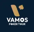 Vamos Poker Tour - VPT | Troia, 20 - 26 JULY 2026 | €300.000 GTD