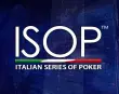 Italian Series of Poker - 2025-26 ISOP Stage 4 | Campione d'Italia, 15 - 20 APRIL 2026