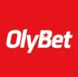 OlyBet Showdown | Tallinn, 10 - 19 APRIL 2026