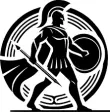 Gladiator Series - Gladiator IV | Sofia, 02 - 10 MAY 2026 | ME €150,000 GTD