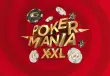 POKERMANIA XXL| Baden, 24 - 29 MARCH 2026 | ME €100.000 GTD