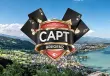 CASINOS AUSTRIA POKER TOUR / CAPT | Bregenz, 26 MAY - 07 JUNE 2026