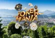 Springmania | Innsbruck, 15 - 18 APRIL 2026 | €37.000 GTD