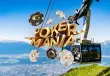 Summermania | Innsbruck, 01 - 04 JULY 2026 | €37.000 GTD