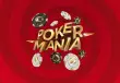 Eastermania | Seefeld, 01 - 04 APRIL 2026 | ME €30.000 GTD
