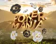 FERRAGOSTO MANIA | Seefeld, 29 JULY - 01 AUG 2026 | ME €42.000 GTD