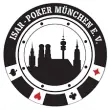 ISAR POKER FESTIVAL | As, 18 - 22 MARCH 2026 | €125.000 GTD
