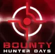 BOUNTY HUNTERS DAYS | As, 01 - 06 APRIL 2026 | €222.000 GTD