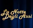 La Notte Degli Assi | Rozvadov, 01 - 08 JUNE 2026 | ME €1.000.000 GTD