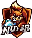 NutsR Live | Namur, 03 - 10 MAY 2026 | ME €20,000 GTD