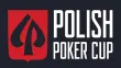Spring Polish Poker Cup | Bratislava, 18 - 25 MAY 2026 | ME €250,000 GTD