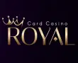 Royal Poker Festival | Bratislava, 12 - 18 MAY 2026 | ME €250.000 GTD