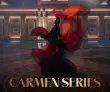 Merit Poker Classic Carmen Series | Kyrenia, Alsancak, 27 APRIL - 07 MAY 2026 | $5.000.000 GTD
