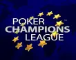 Poker Champions League - 2025-26 PCL Grand Final | Nova Gorica, 06 - 11 MAY 2026
