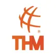The Hendon Mob Championship - THMC | Nottingham, 23 - 28 JUNE 2026