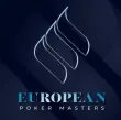 European Poker Masters | Estoril, 27 JULY - 02 AUG 2026