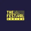  The Festival in Malta | St. Julian’s, 14 - 20 SEP 2026