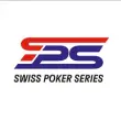 Swiss Poker Series - SPS Liechtenstein | Gamprin-Bendern, 09 - 17 MAY 2026