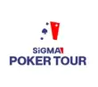 SiGMA Poker Tour - SPT | Manila, 30 MAY - 04 JUNE 2026