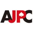 All Japan Poker Championship - AJPC Samurai Circuit | Incheon, 10 - 19 APRIL 2026