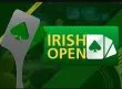 Irish Poker Open International - Morocco | Marrakech, 10 - 15 NOV 2026