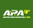 Amateur Poker Association &amp; Tour - APAT | Leeds, 15 - 17 MAY 2025