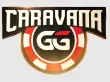 CARAVANA GG by Poker Room | Bucharest, 14 - 19 APRIL 2026 | 175.000 RON GTD