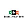 Irish Poker Tour / Killarney Festival | Killarney, 13 - 18 OCT 2026 | €750,000+ GTD