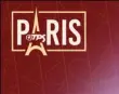 TexaPoker Series | Paris, 15 - 21 JUNE 2026