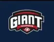 TexaPoker Series Giant | Aix-en-Provence, 13 - 25 MAY 2026