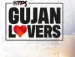 TPS Gujan Lovers | Gujan-Mestras, 17 - 20 SEP 2026