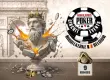 WSOP-C | Middelkerke, 06 - 15 NOV 2026