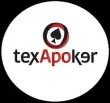 TexaPoker Series | Pornic, 11 - 28 JUNE 2026