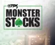 TPS Monsterstacks | Pornic, 02 - 05 JULY 2026