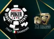 WSOP-C | Sanremo, 20 - 30 NOV 2026