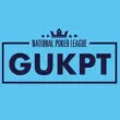 Grosvenor UK Poker Tour - GUKPT Leeds Leg 7 | Leeds, 24 SEP - 04 OCT 2026 | £250,000 GTD
