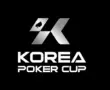 K Poker Cup King Poker Cup Series | Jeju, 25 JULY - 10 AUG 2026