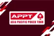 APPT Manila | Manila, 28 JULY - 10 AUG 2026 | ME 60,000,000 PHP GTD