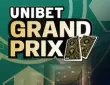 Grand Prix by Unibet | Paris, 16 - 22 NOV 2026