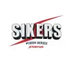 SIXERS Poker Series | Barcelona, 13 - 18 OCT 2026