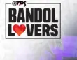 TPS Bandol Lovers | Bandol, 08 - 12 OCT 2026