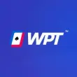 World Poker Tour - WPT Seoul | Incheon, 30 OCT - 09 NOV 2026