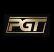 PokerGO Tour - 2026 PGT Sprint | Las Vegas, 27 OCT - 04 NOV 2026
