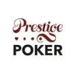 Prestige Poker Tour | Sofia, 17 - 28 FEB 2027 | ME €300,000 GTD