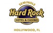 LIPS Ladies Championship Series - Seminole Hard Rock