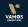 Card Casino Samorin | Poker Club