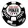 Card Casino Samorin | Poker Club