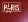 Partouche Casino Club