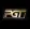PokerGo Studio at ARIA