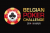 Belgian Poker Challenge (BPC) - Namur | 27 May - 6 June 2022 | 1.250.000€ GTD